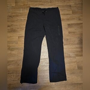 Columbia hiking pants